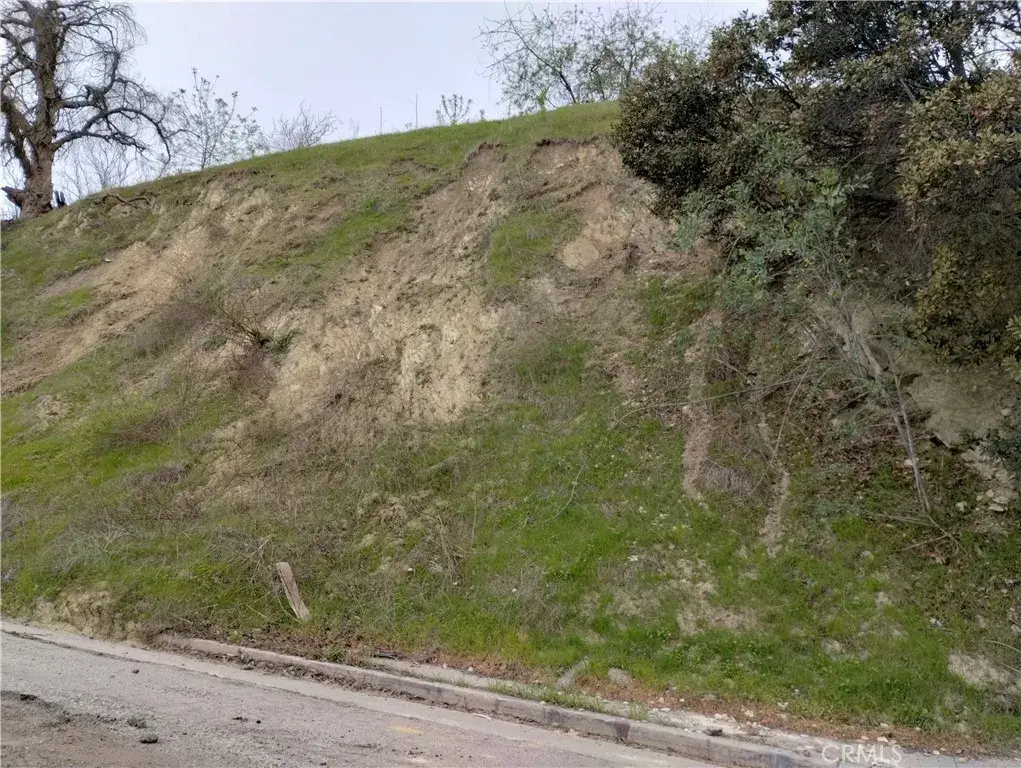 2821 N Adkins North, Los Angeles, CA 90032 - #1