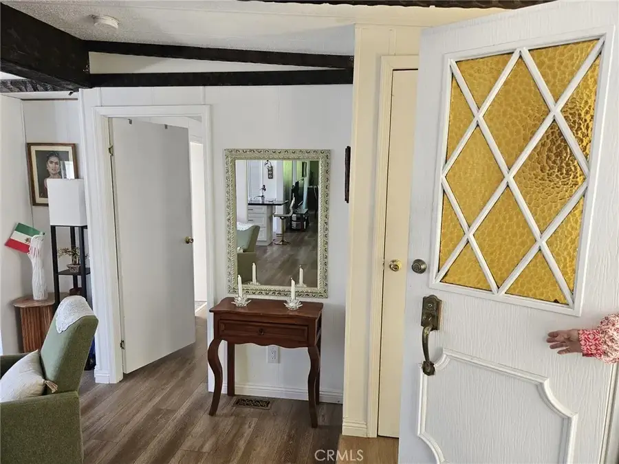 2457 Arapaho #131, Thousand Oaks, CA 91362 - #3