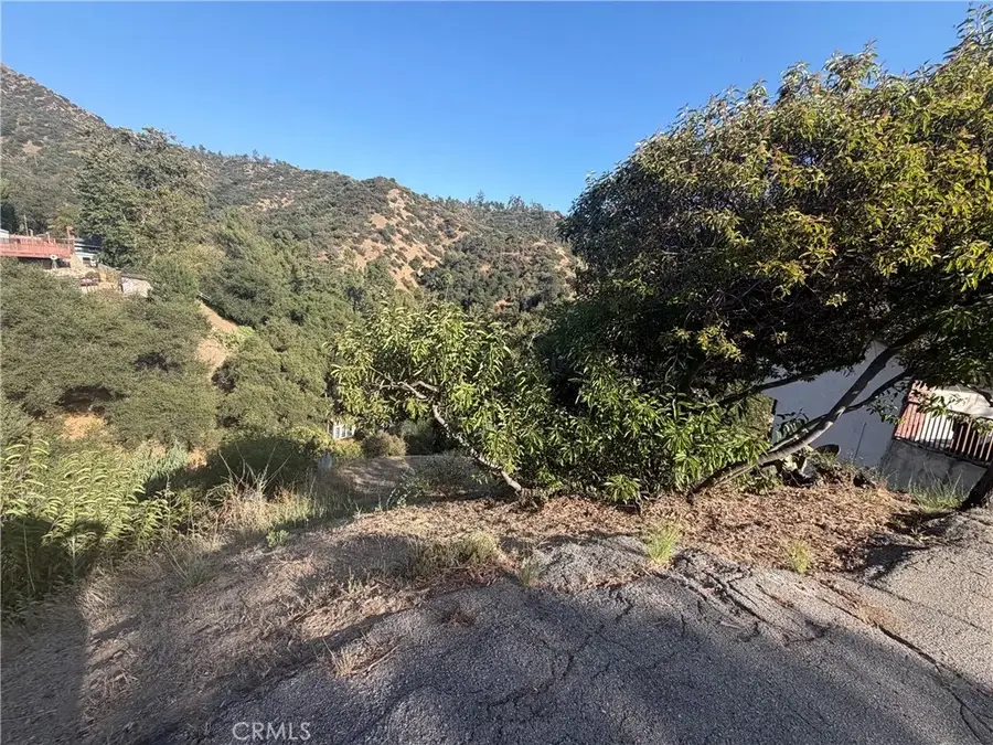 0 Kennington, Glendale, CA 91206 - #3