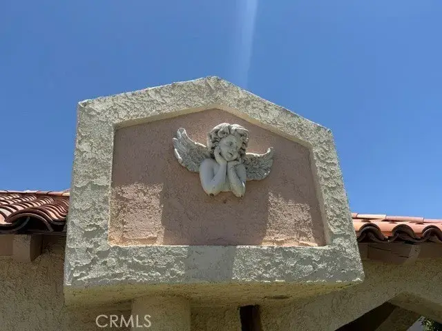 31320 Avenida Ximino, Cathedral City, CA 92234 - #3