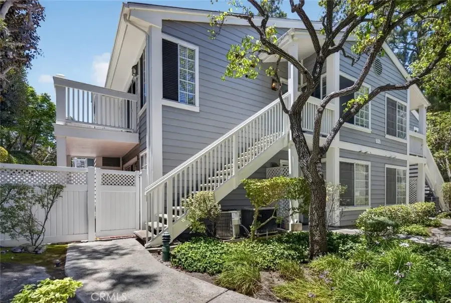 1310 W Park Western Drive #160, San Pedro, CA 90732 - #2