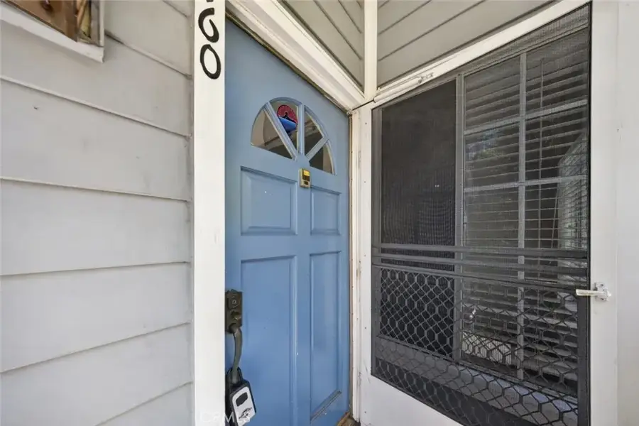 1310 W Park Western Drive #160, San Pedro, CA 90732 - #3