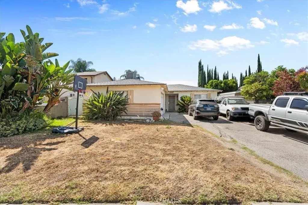 13280 Winfield, Panorama City, CA 91402 - #1