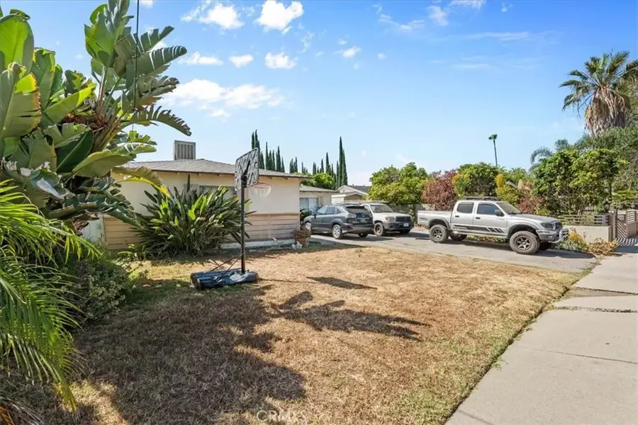 13280 Winfield, Panorama City, CA 91402 - #2
