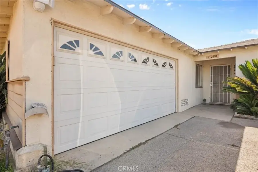 13280 Winfield, Panorama City, CA 91402 - #3