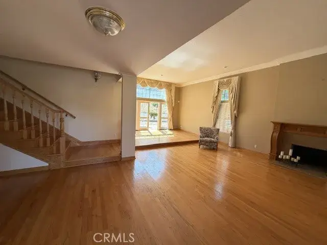 1021 Wolverton, Glendale, CA 91207 - #2