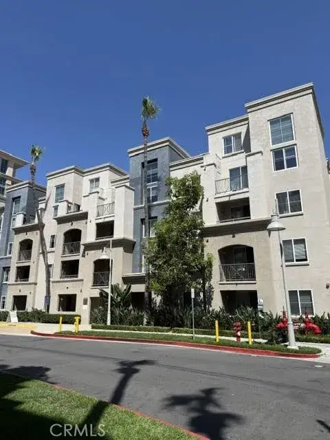 1229 Scholarship, Irvine, CA 92612 - #1