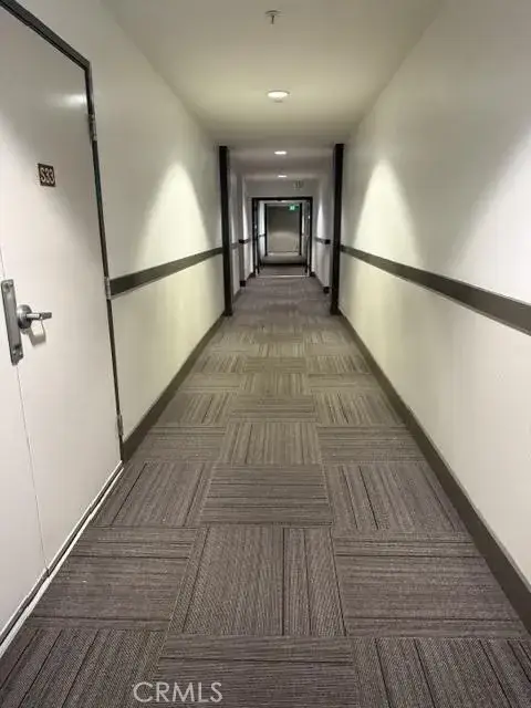 1229 Scholarship, Irvine, CA 92612 - #3