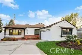 16126 Blackhawk Street, Granada Hills, CA 91344 - #1