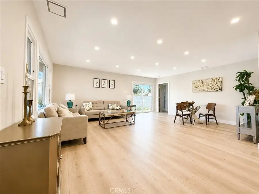 16126 Blackhawk Street, Granada Hills, CA 91344 - #3