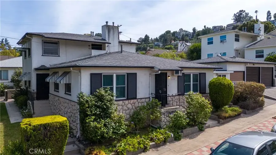 3204 Palmer Drive, Los Angeles, CA 90065 - #3