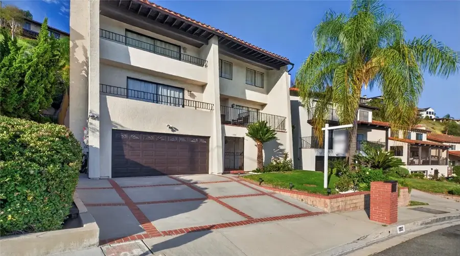 1350 E Tujunga, Burbank, CA 91501 - #2