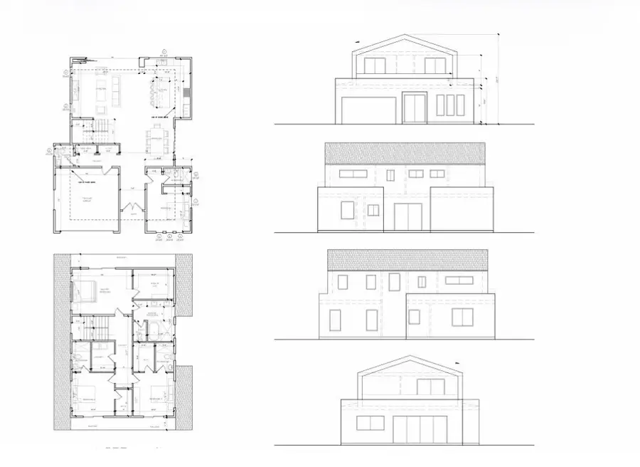 6729 Babcock Avenue, North Hollywood, CA 91606 - #2