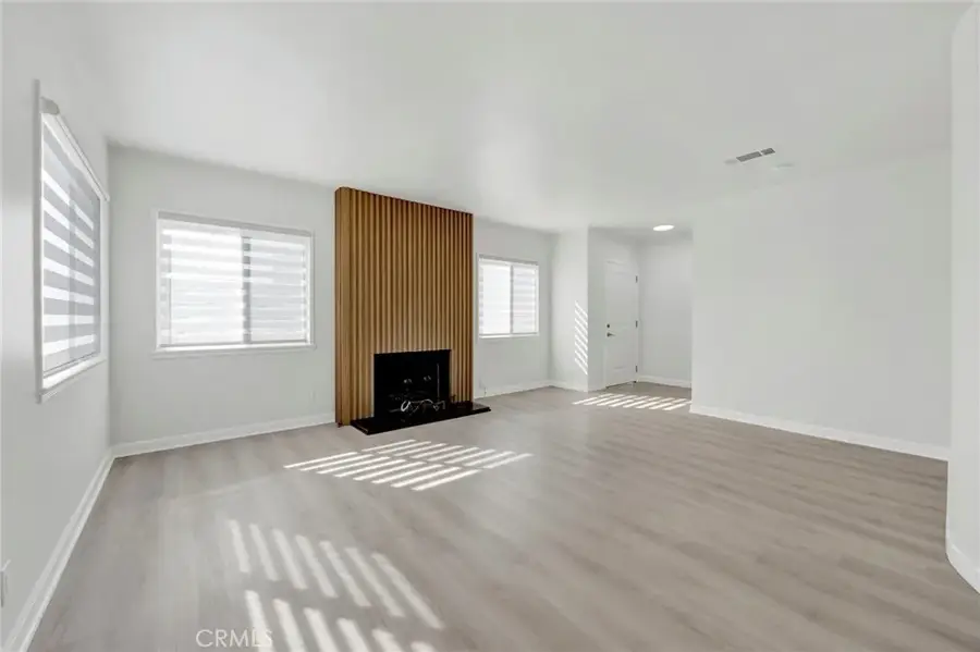 4444 Rosemont Avenue, Montrose, CA 91020 - #2
