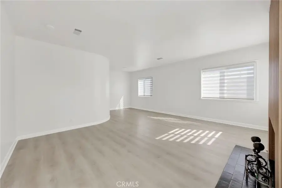 4444 Rosemont Avenue, Montrose, CA 91020 - #3