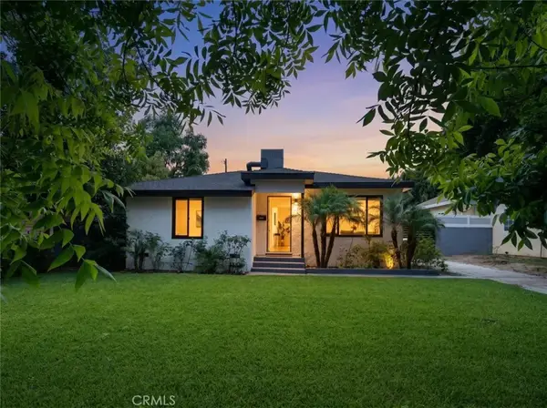 7907 Satsuma, Sun Valley, CA 91352