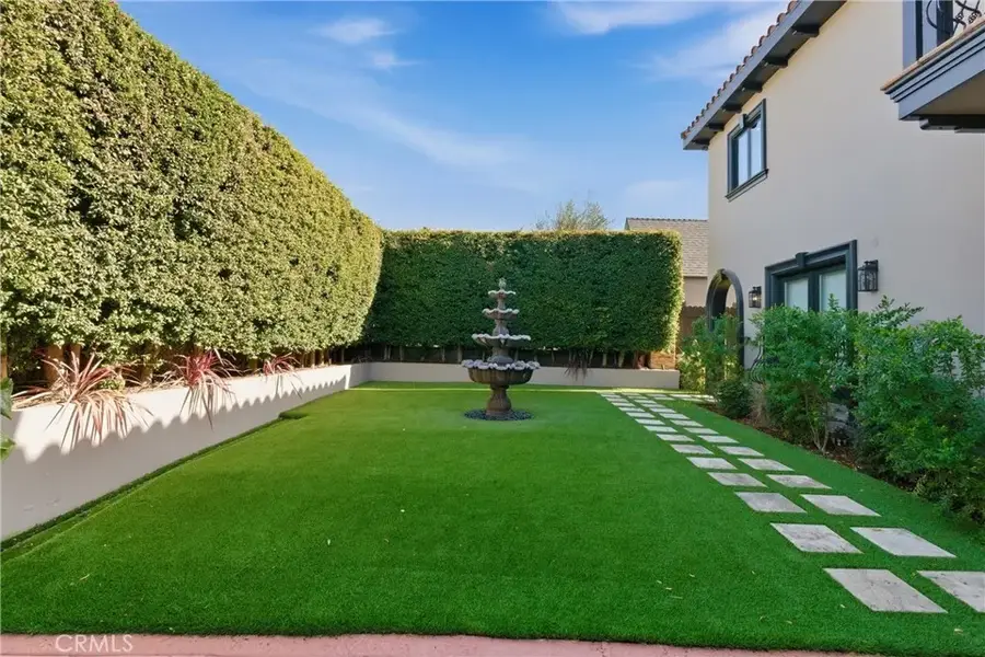 5558 Edgewood Place, Los Angeles, CA 90019 - #3