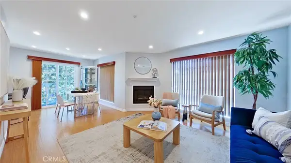 522 W Stocker #6, Glendale, CA 91202