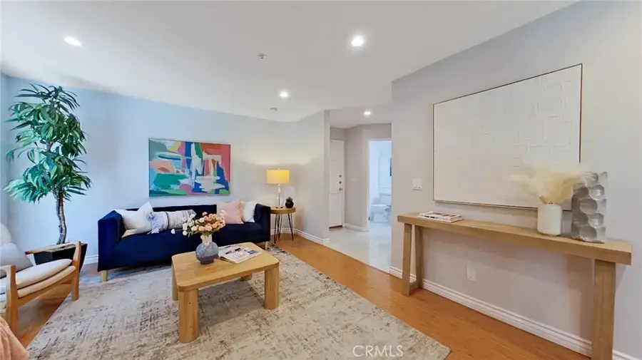522 W Stocker #6, Glendale, CA 91202 - #2