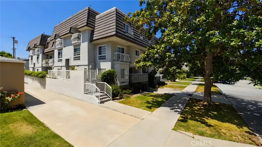 522 W Stocker #6, Glendale, CA 91202 - #3