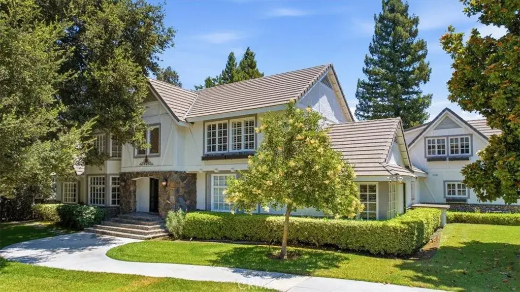 26650 Macmillan Ranch, Canyon Country, CA 91387 - #1