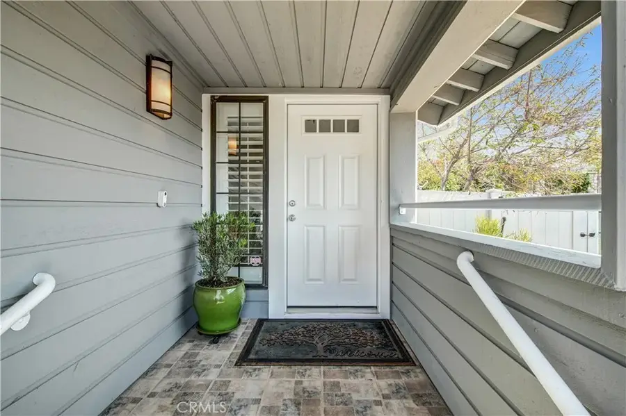 2607 Dove Creek Lane #B, Pasadena, CA 91107 - #3