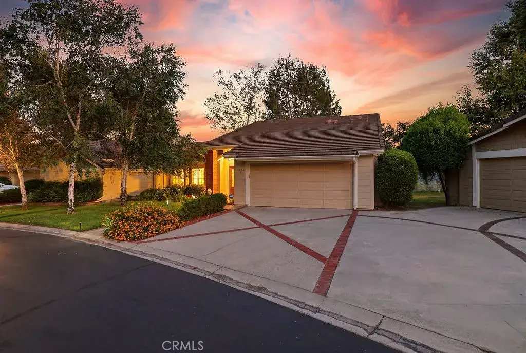 2021 Rosemont Avenue #3, Pasadena, CA 91103 - #1