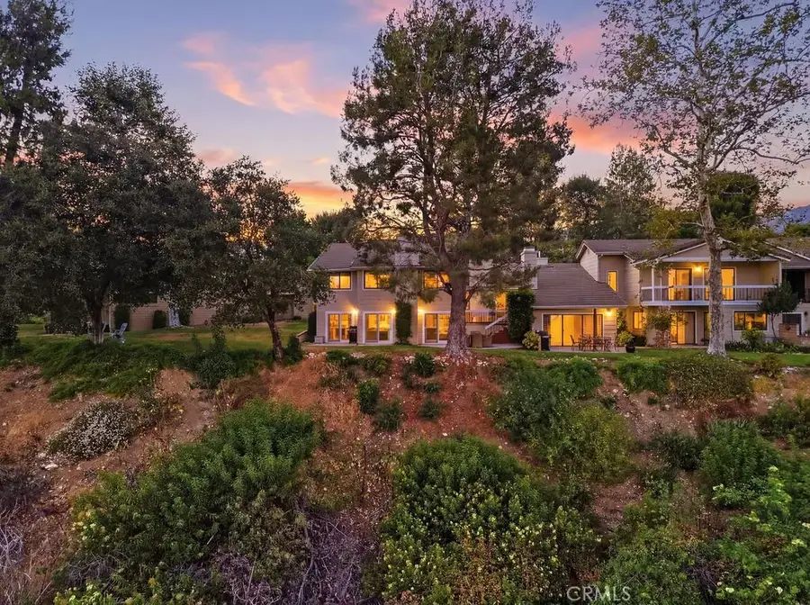 2021 Rosemont Avenue #3, Pasadena, CA 91103 - #2