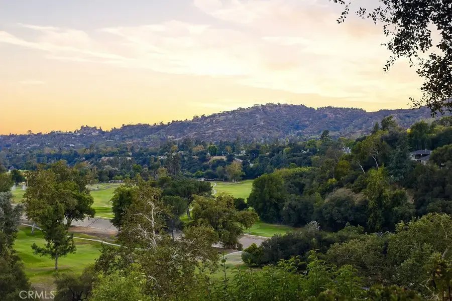 2021 Rosemont Avenue #3, Pasadena, CA 91103 - #3