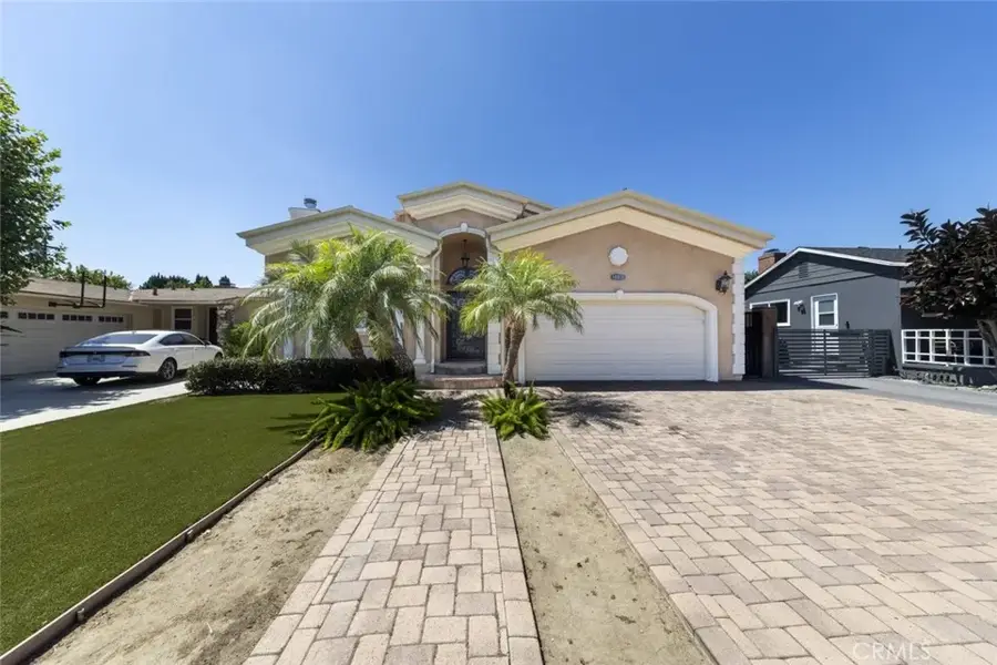 14930 Hartland Street, Van Nuys, CA 91405 - #3