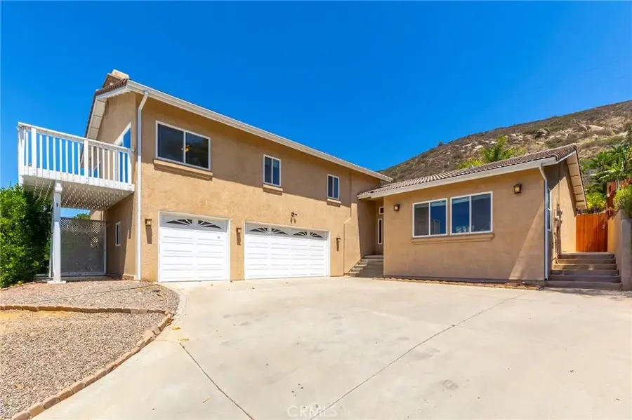 24384 Rutherford, Ramona, CA 92065 - #2