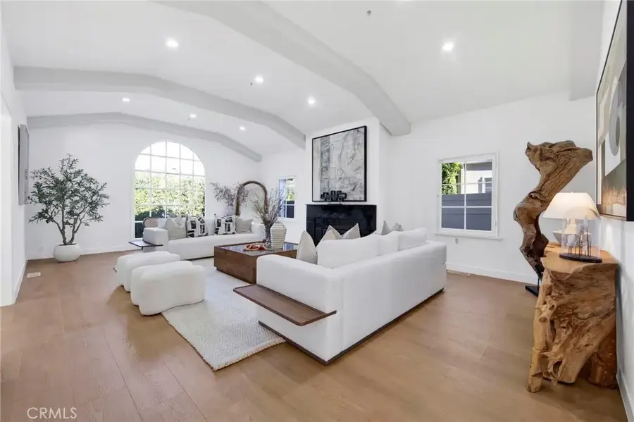 349 S Clark Drive, Beverly Hills, CA 90211 - #3