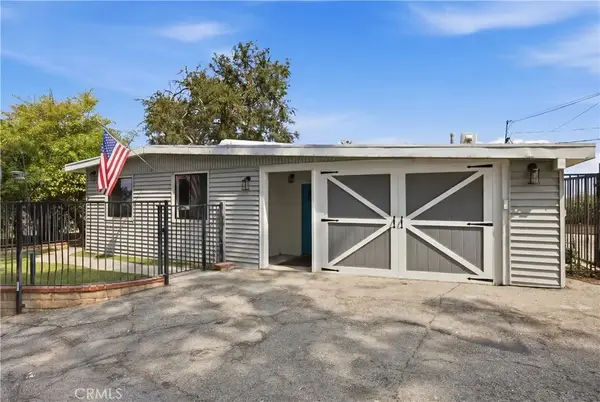 10170 Maude Ave, Sunland, CA 91040