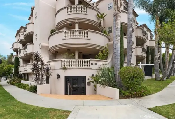 12067 Guerin Street #305, Studio City, CA 91604