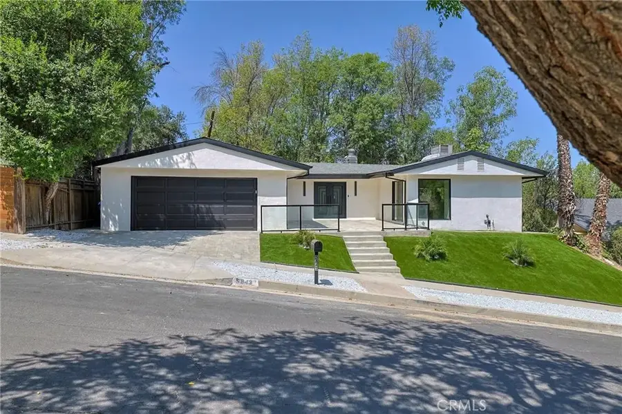 5843 Nevada, Woodland Hills, CA 91367 - #2