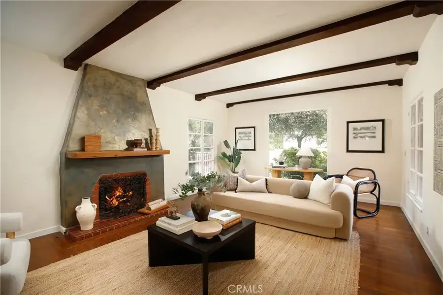 940 E Stocker, Glendale, CA 91207 - #2