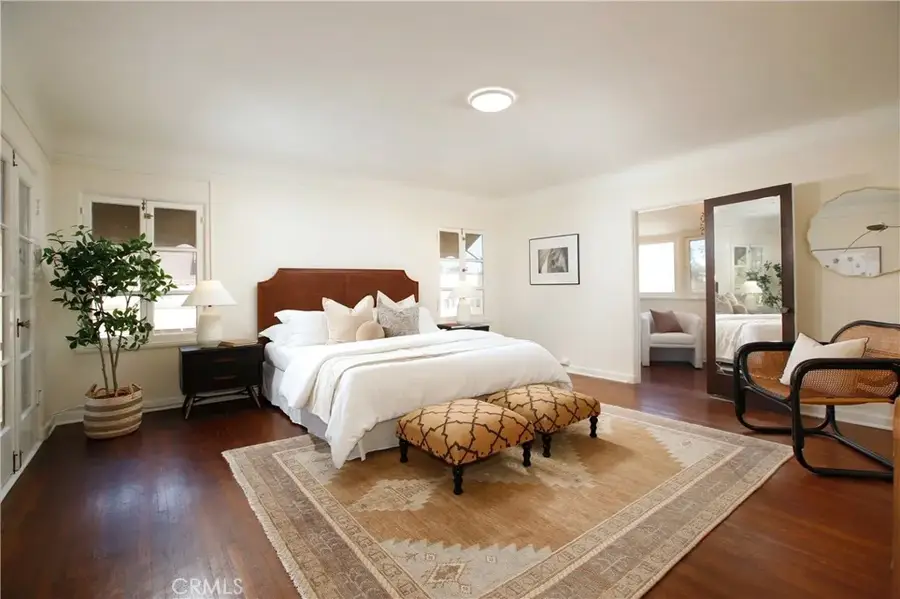 940 E Stocker, Glendale, CA 91207 - #3