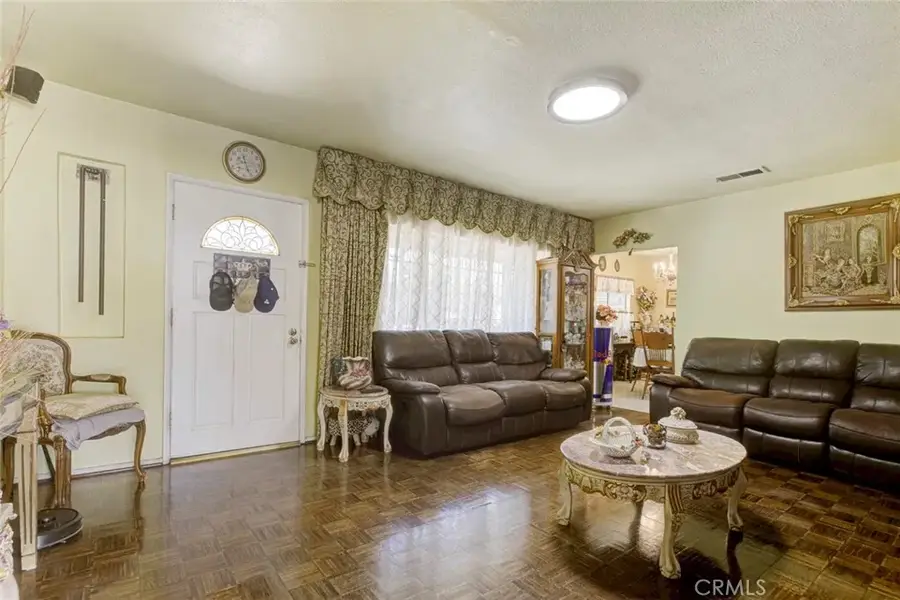 426 Sonora Avenue, Glendale, CA 91201 - #3