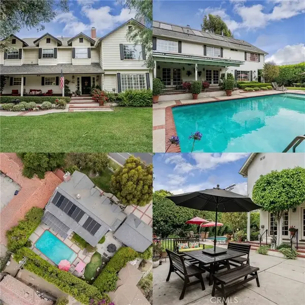 1714 Riverside, Glendale, CA 91201