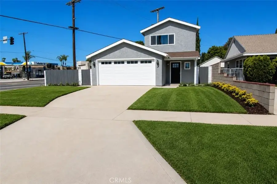 401 Eton, Burbank, CA 91504 - #3