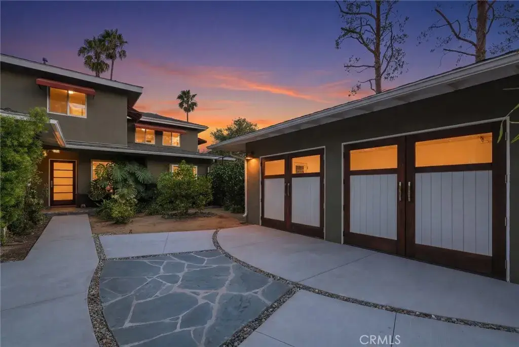 430 Devonwood Road, Altadena, CA 91001 - #1