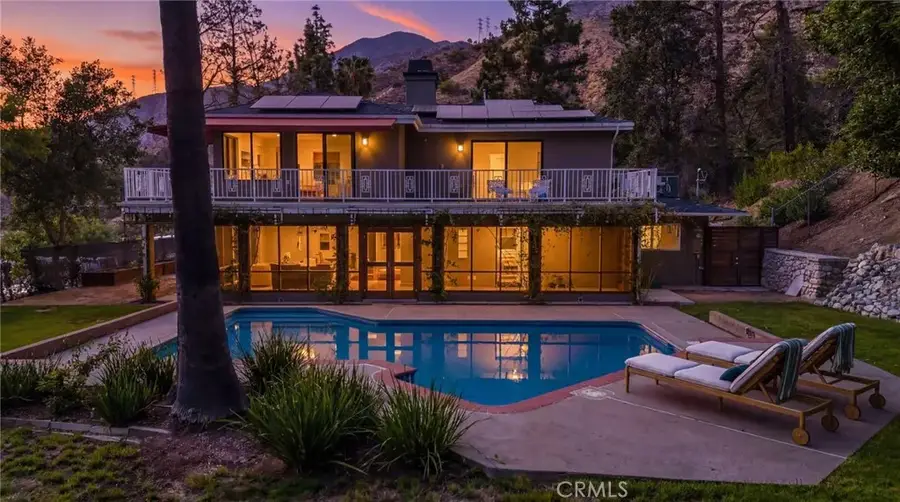 430 Devonwood Road, Altadena, CA 91001 - #3
