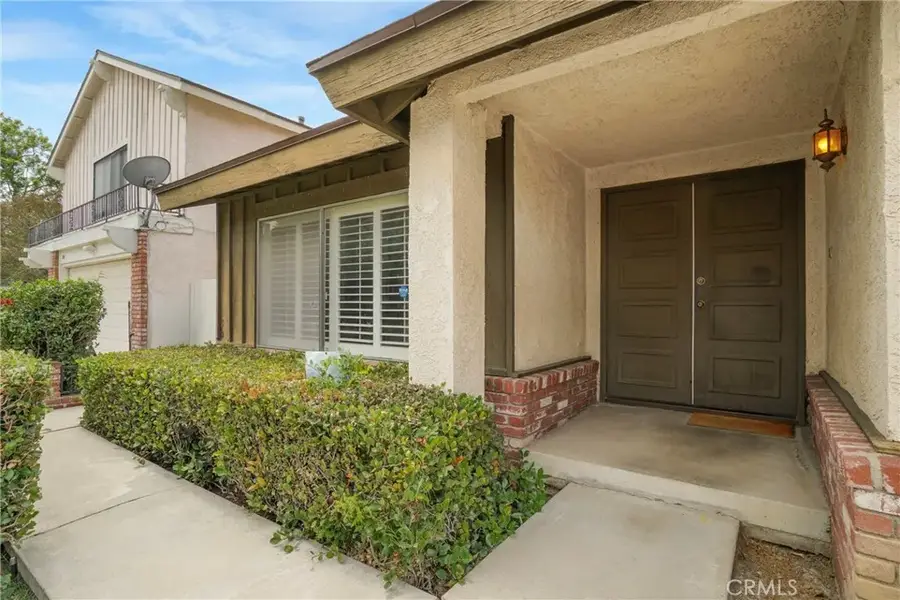 7805 Comanche Avenue, Winnetka, CA 91306 - #2