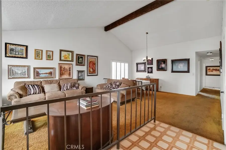 7805 Comanche Avenue, Winnetka, CA 91306 - #3