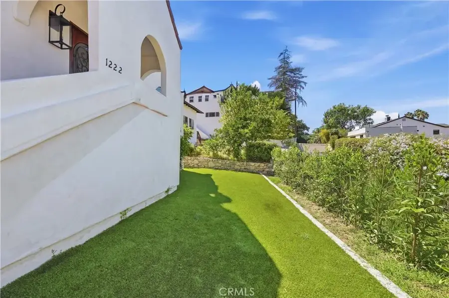 1222 Princeton Drive, Glendale, CA 91205 - #2