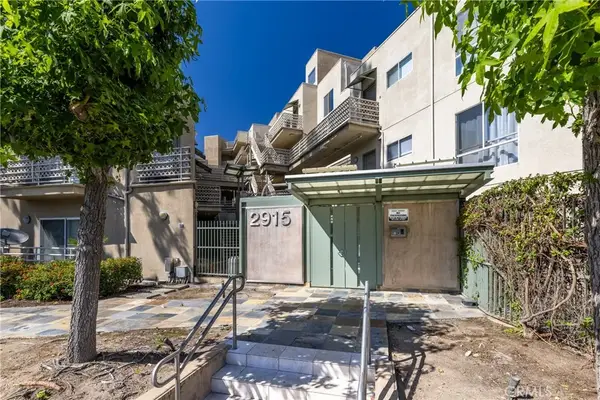 2915 Montrose Avenue #430, Glendale, CA 91214