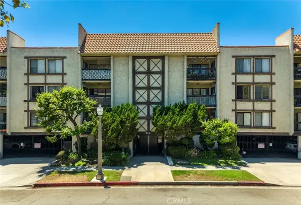 515 N Jackson #314, Glendale, CA 91206