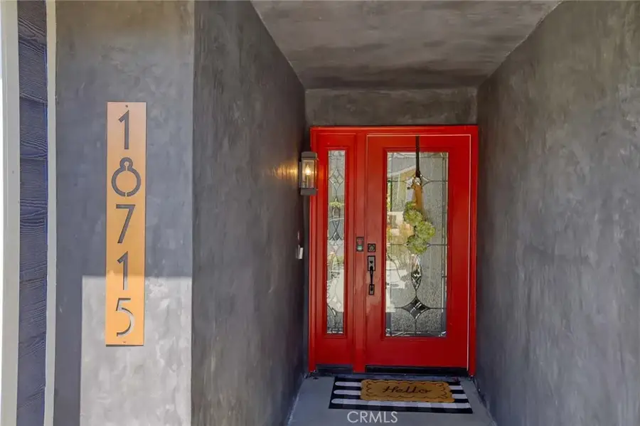 18715 Milmore Ave., Carson, CA 90746 - #2