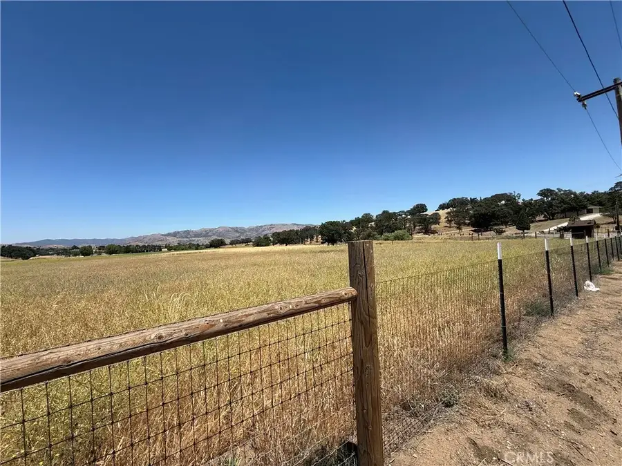 0 Jeffery, Tehachapi, CA 93561 - #2