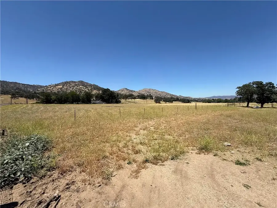 0 Jeffery, Tehachapi, CA 93561 - #3